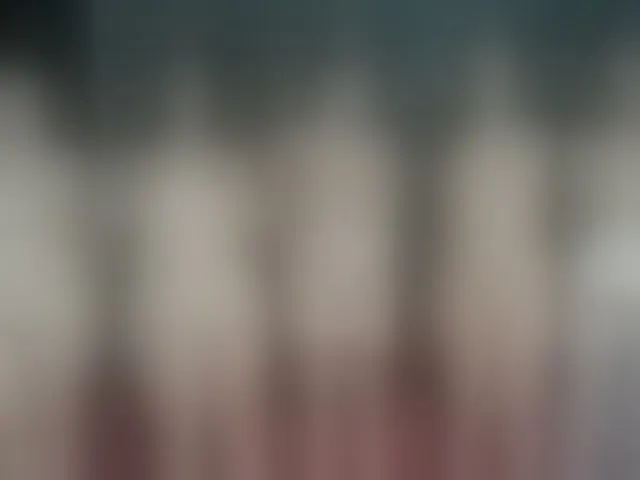 Live sex webcam photo for Hot-fetish69 #293263281