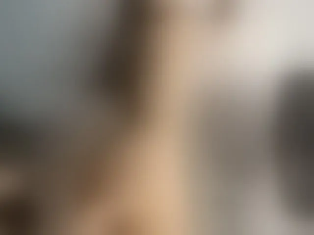 Live sex webcam photo for Hot-fetish69 #293294256