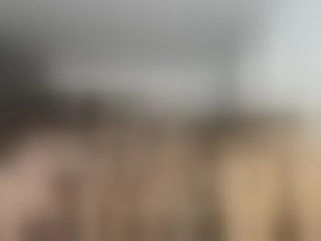 Live sex webcam photo for Hot-fetish69 #293314877