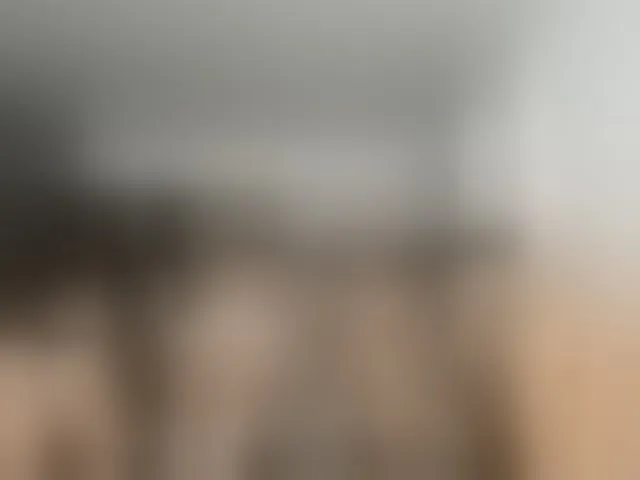 Live sex webcam photo for Hot-fetish69 #293318064