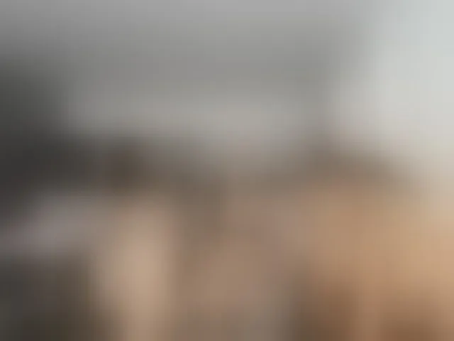 Live sex webcam photo for Hot-fetish69 #293353690