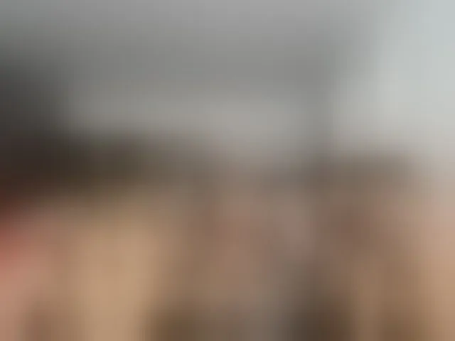 Live sex webcam photo for Hot-fetish69 #293362571