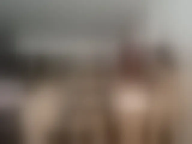 Live sex webcam photo for Hot-fetish69 #293368174