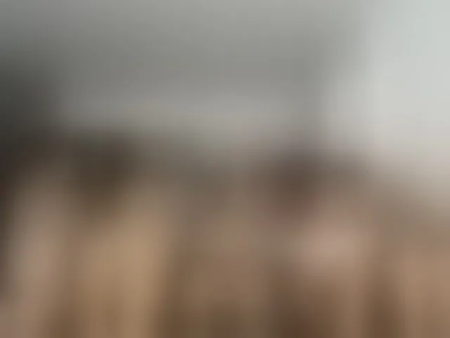 Live sex webcam photo for Hot-fetish69 #293377538