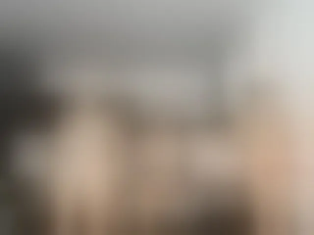 Live sex webcam photo for Hot-fetish69 #293383229