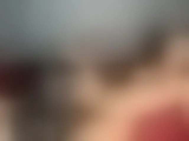 Live sex webcam photo for Hot-fetish69 #293404455