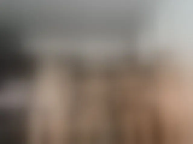 Live sex webcam photo for Hot-fetish69 #293410172
