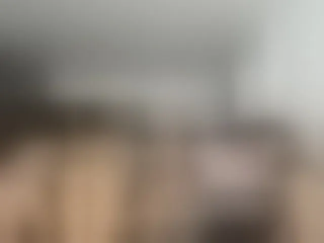 Live sex webcam photo for Hot-fetish69 #293426919