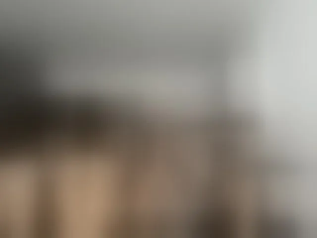 Live sex webcam photo for Hot-fetish69 #293454819