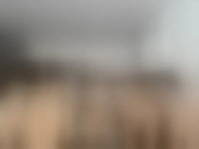Live sex webcam photo for Hot-fetish69 #293463913