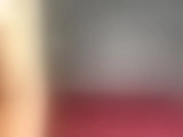 Live sex webcam photo for Hot-fetish69 #293468615