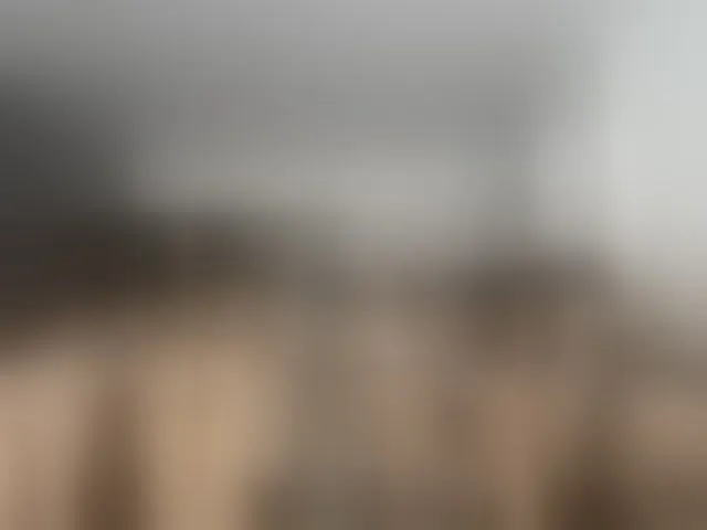 Live sex webcam photo for Hot-fetish69 #293472699