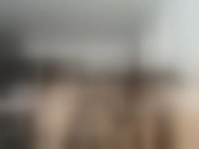 Live sex webcam photo for Hot-fetish69 #293505420
