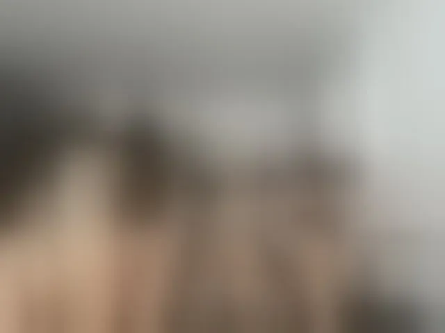 Live sex webcam photo for Hot-fetish69 #293508802