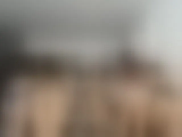 Live sex webcam photo for Hot-fetish69 #293515905