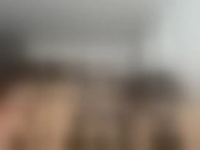 Live sex webcam photo for Hot-fetish69 #293521520