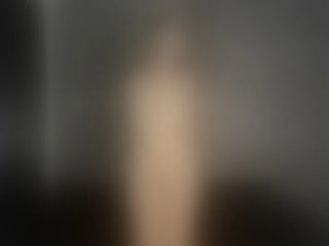 Live sex webcam photo for Hot-fetish69 #293563175