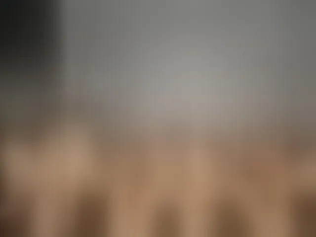 Live sex webcam photo for Hot-fetish69 #293568656