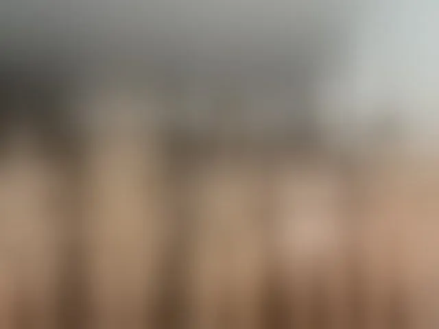 Live sex webcam photo for Hot-fetish69 #293573324