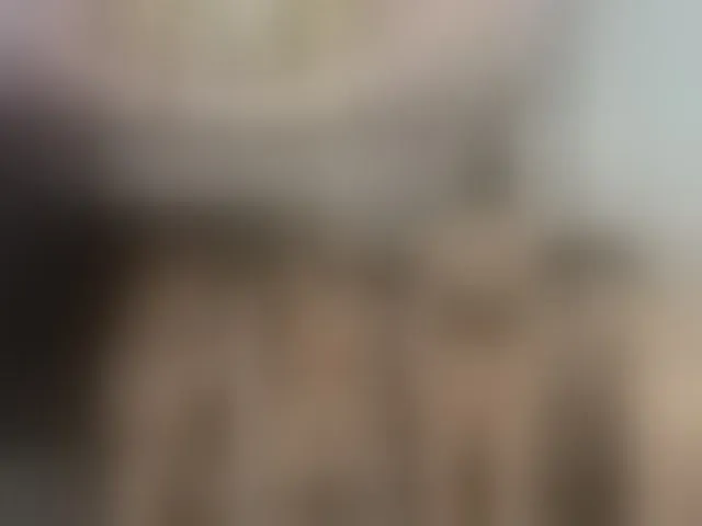 Live sex webcam photo for Hot-fetish69 #293594981
