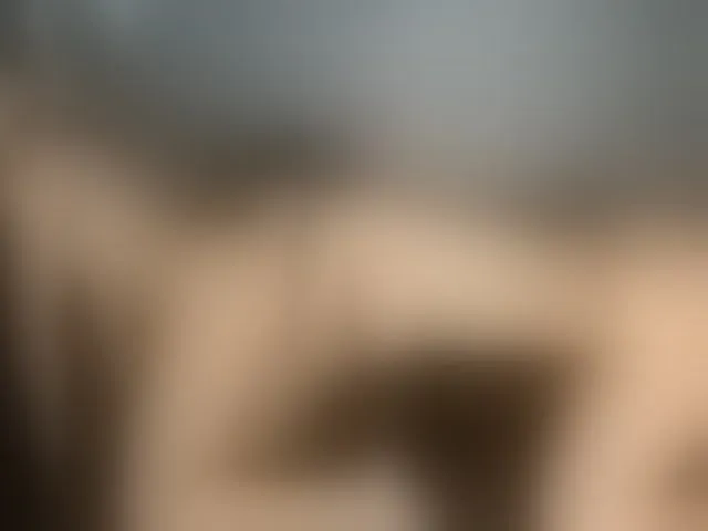 Live sex webcam photo for Hot-fetish69 #293614835