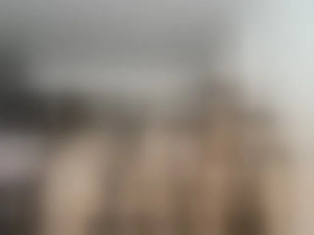 Live sex webcam photo for Hot-fetish69 #293621597