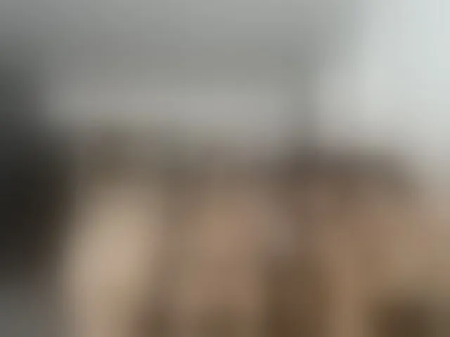 Live sex webcam photo for Hot-fetish69 #293641077