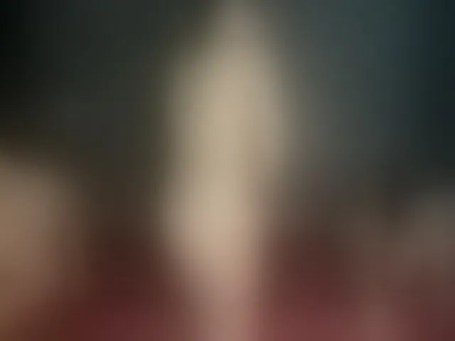 Live sex webcam photo for Hot-fetish69 #293643849
