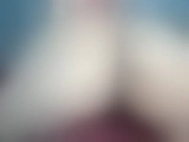 Live sex webcam photo for Hot-fetish69 #293649568