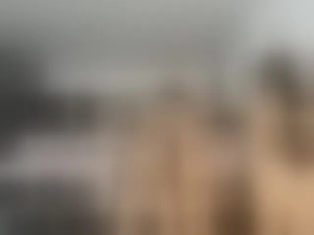 Live sex webcam photo for Hot-fetish69 #293652662