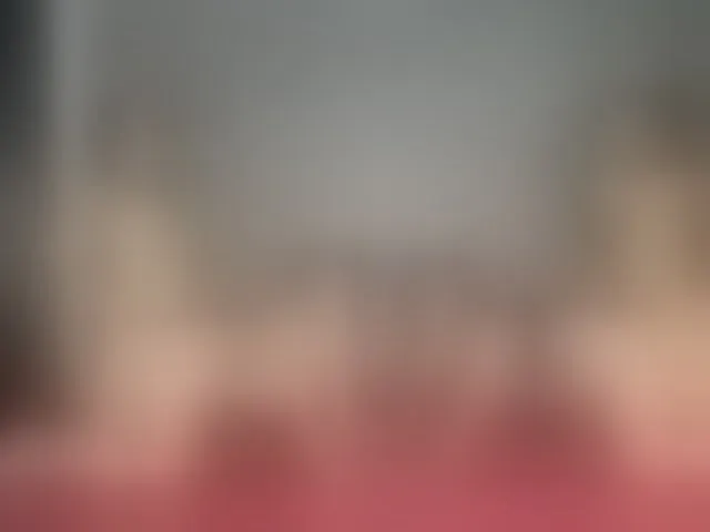Live sex webcam photo for Hot-fetish69 #293683725