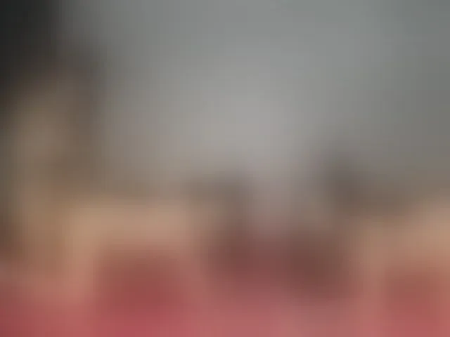 Live sex webcam photo for Hot-fetish69 #293706447