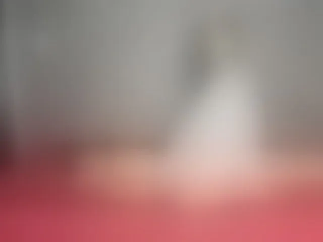 Live sex webcam photo for Hot-fetish69 #293719923