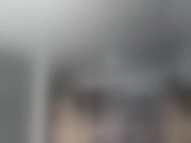 Live sex webcam photo for Hot-fetish69 #293728117