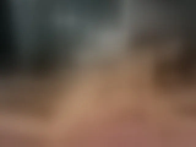 Live sex webcam photo for Hot-fetish69 #293770294