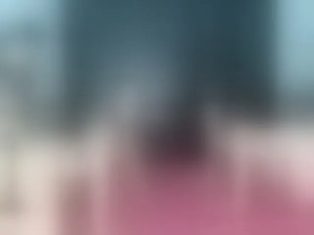 Live sex webcam photo for Hot-fetish69 #293808533