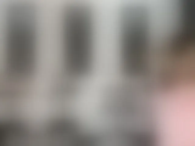 Live sex webcam photo for Hot-fetish69 #293859707