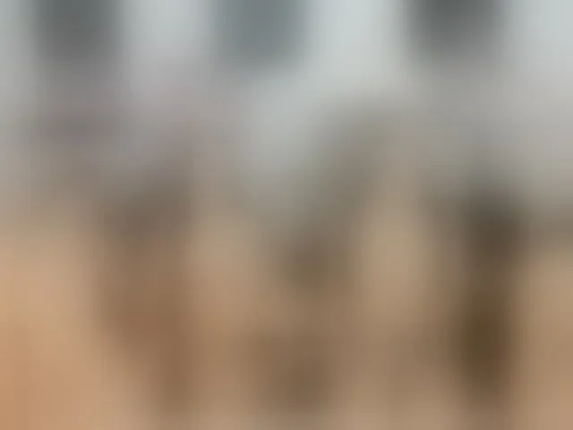 Live sex webcam photo for Hot-fetish69 #293912961