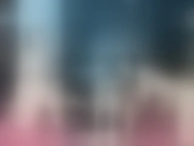 Live sex webcam photo for Hot-fetish69 #293920609