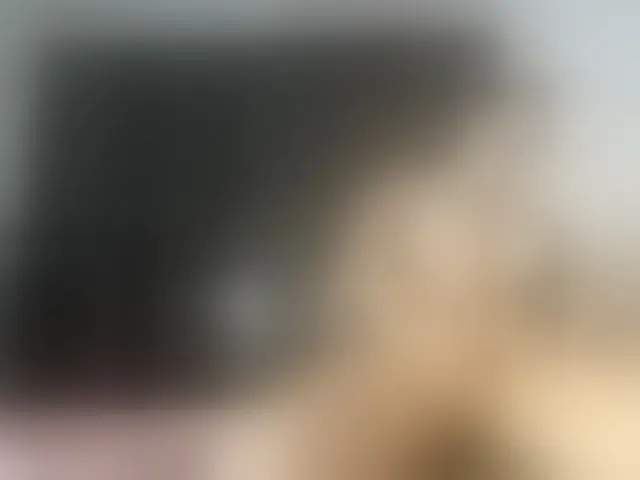 Live sex webcam photo for Hot-fetish69 #293969315