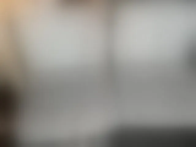 Live sex webcam photo for Hot-fetish69 #293979569