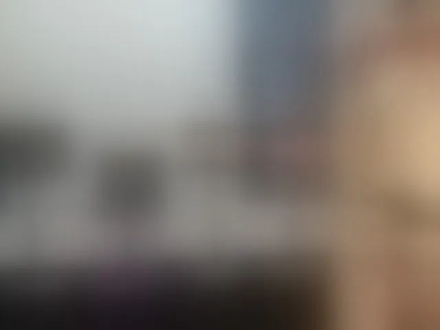 Live sex webcam photo for Hot-fetish69 #294036287
