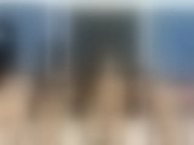 Live sex webcam photo for Hot-fetish69 #294049335