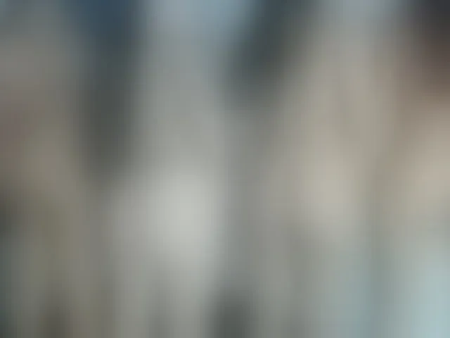 Live sex webcam photo for Hot-fetish69 #294067474