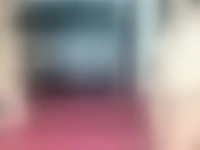 Live sex webcam photo for Hot-fetish69 #294080437