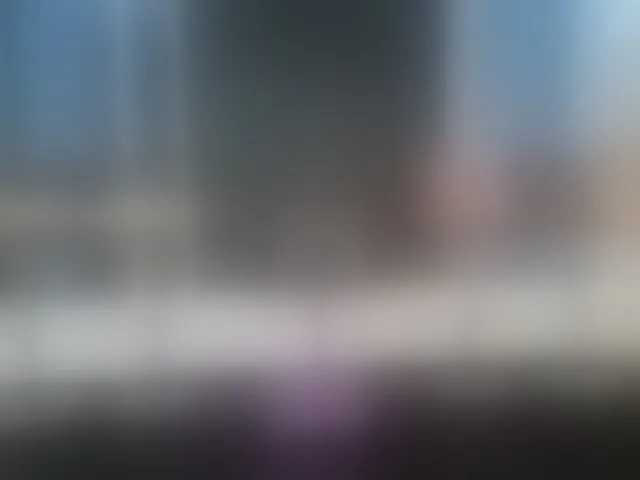 Live sex webcam photo for Hot-fetish69 #294127655