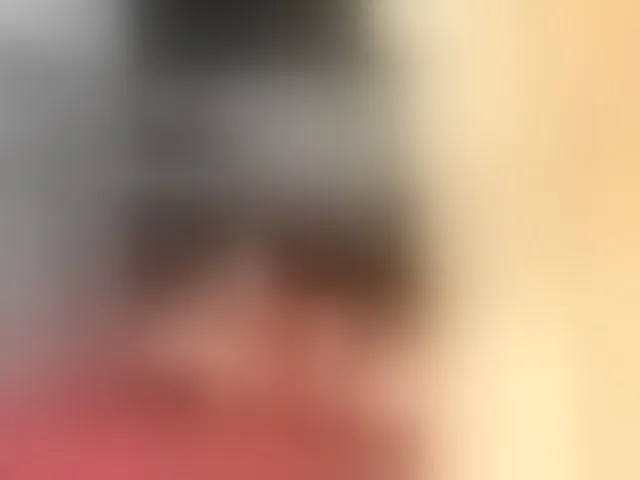 Live sex webcam photo for Hot-fetish69 #294135764