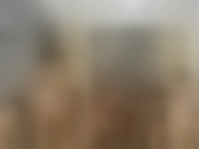 Live sex webcam photo for Hot-fetish69 #294174964