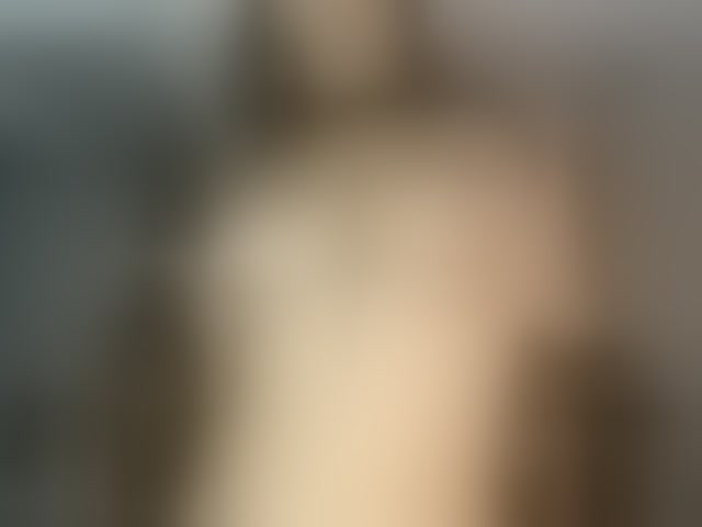 Live sex webcam photo for Hot-fetish69 #294199665