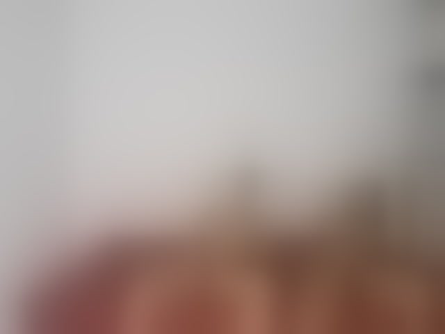 Live sex webcam photo for Hot-fetish69 #294207406